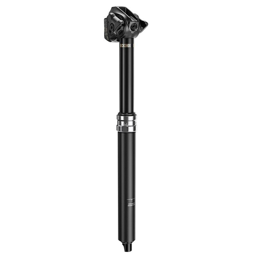 RockShox - Reverb AXS A2 Dropper Seatposts _ Unite - B1keparts.com