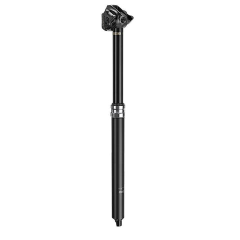 RockShox - Reverb AXS A2 Dropper Seatposts _ Unite - B1keparts.com