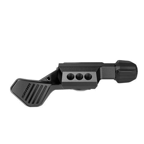 Dropper Lever
