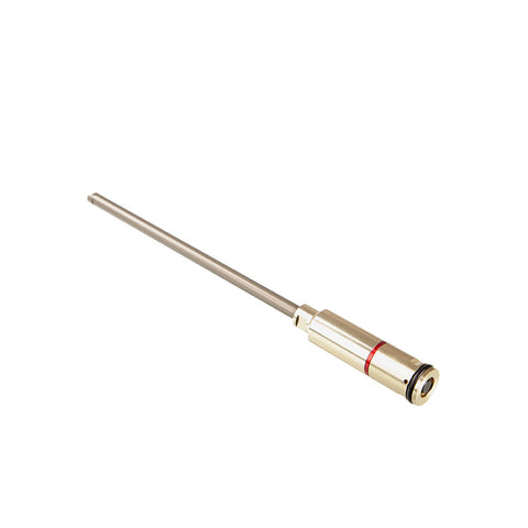 RockShox, Reverb AXS B1 Upper Piston, 30.9/31.6, 100mm