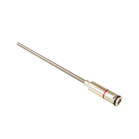 RockShox, Reverb AXS B1 Upper Piston, 30.9/31.6, 100mm