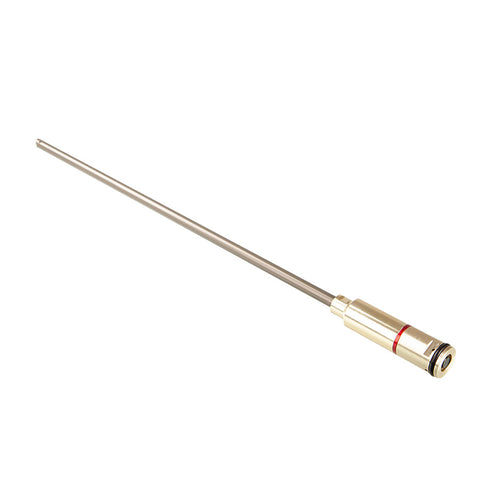 Reverb AXS B1 Upper Piston