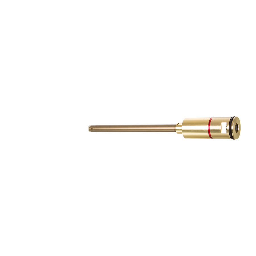 Reverb AXS B1 Upper Piston
