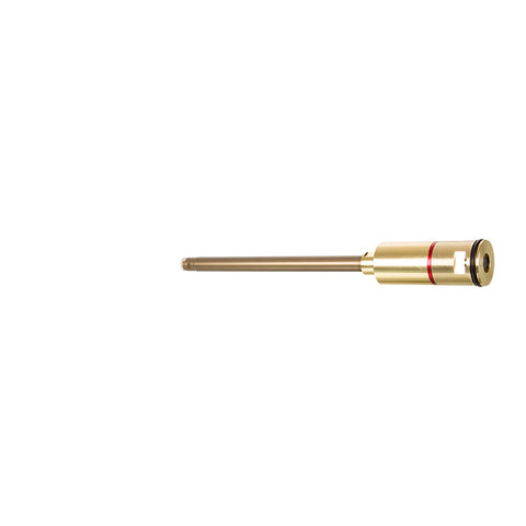 Reverb AXS B1 Upper Piston