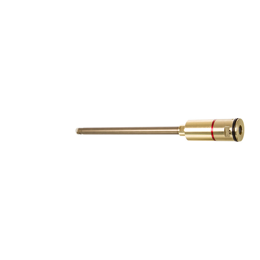 Reverb AXS B1 Upper Piston