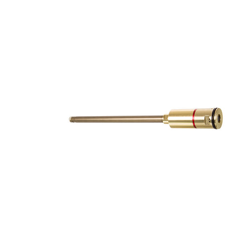 Reverb AXS B1 Upper Piston