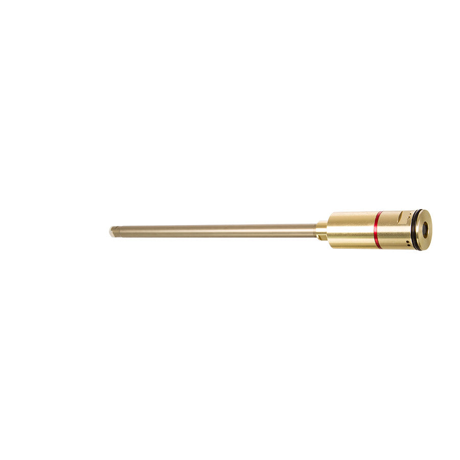 Reverb AXS B1 Upper Piston