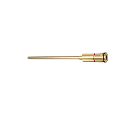 Reverb AXS B1 Upper Piston