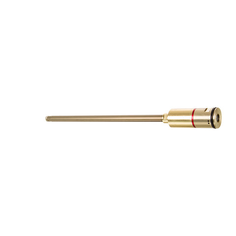 Reverb AXS B1 Upper Piston