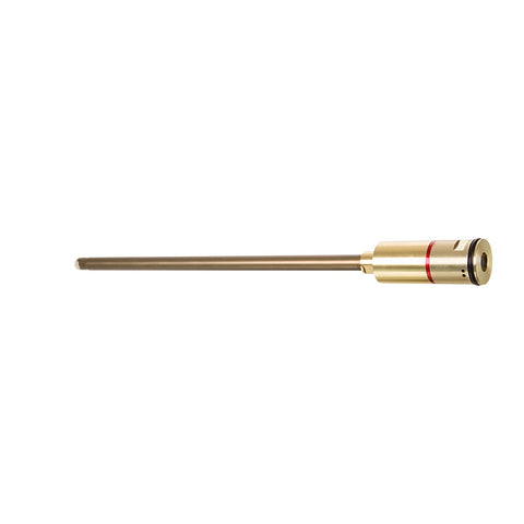 Reverb AXS B1 Upper Piston