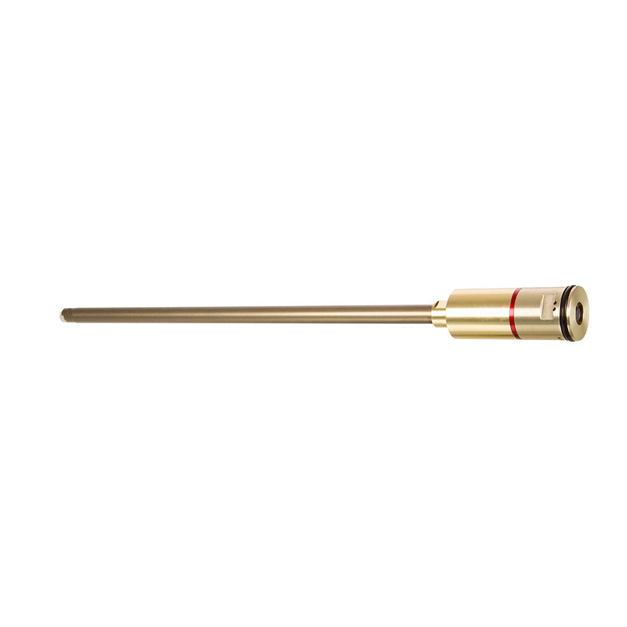 Reverb AXS B1 Upper Piston