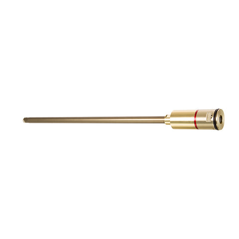 Reverb AXS B1 Upper Piston
