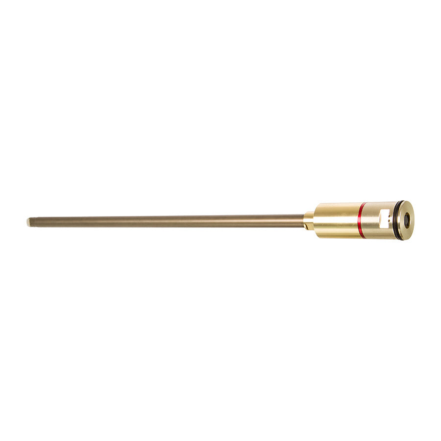 Reverb AXS B1 Upper Piston