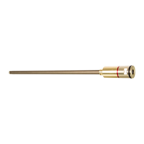 Reverb AXS B1 Upper Piston