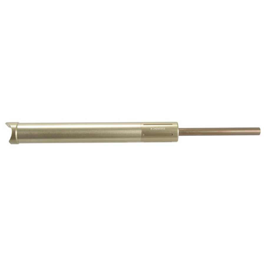 Kind Shock - Oil Pressure Stick Dropper Post Parts and Accessories _ Unite - B1keparts.com