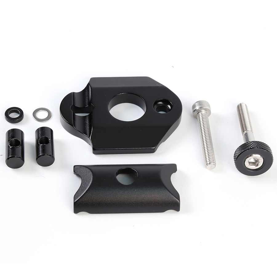 CR564 - Kit de serrage de selle