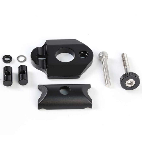 CR564 - Kit de serrage de selle