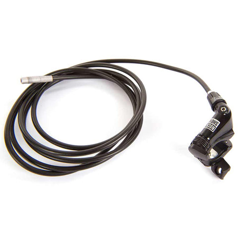 RockShox, Reverb Stealth Remote (A2-B1), Right