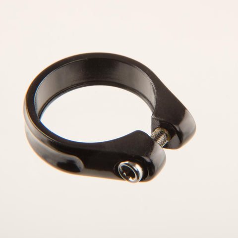 Collier de serrage TDS AL 464