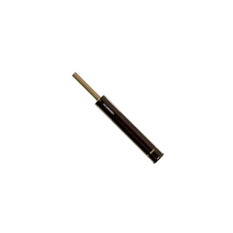 Kind Shock - LEV Carbon Oil Pressure Stick Dropper Post Parts and Accessories _ Unite - B1keparts.com