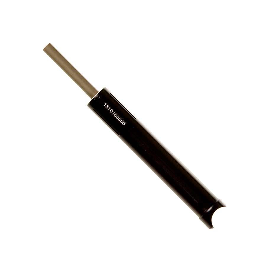 Kind Shock - LEV CI Oil Pressure Stick Dropper Post Parts and Accessories _ Unite - B1keparts.com