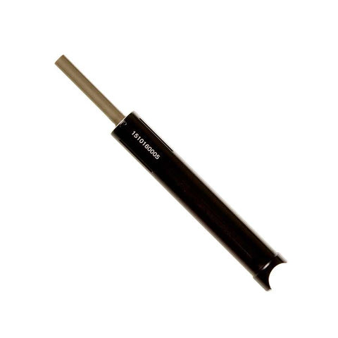 Kind Shock - LEV CI Oil Pressure Stick Dropper Post Parts and Accessories _ Unite - B1keparts.com