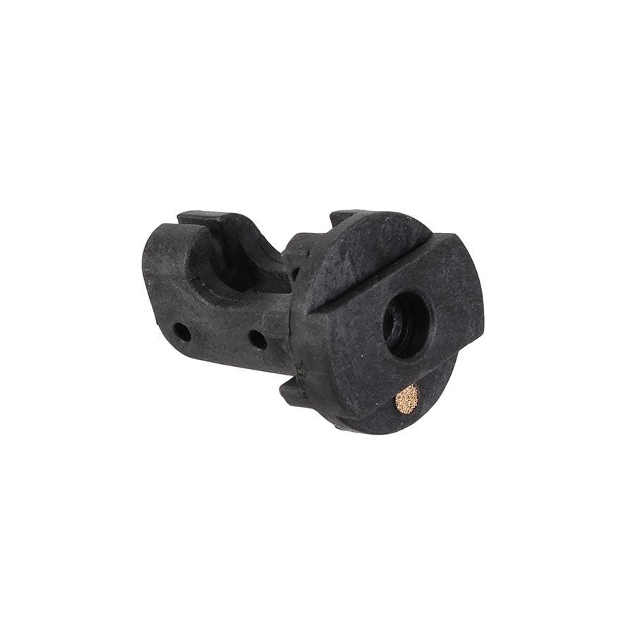 Kind Shock - 2019 RAGE-i Mast End Sleeve Dropper Post Parts and Accessories _ Unite - B1keparts.com