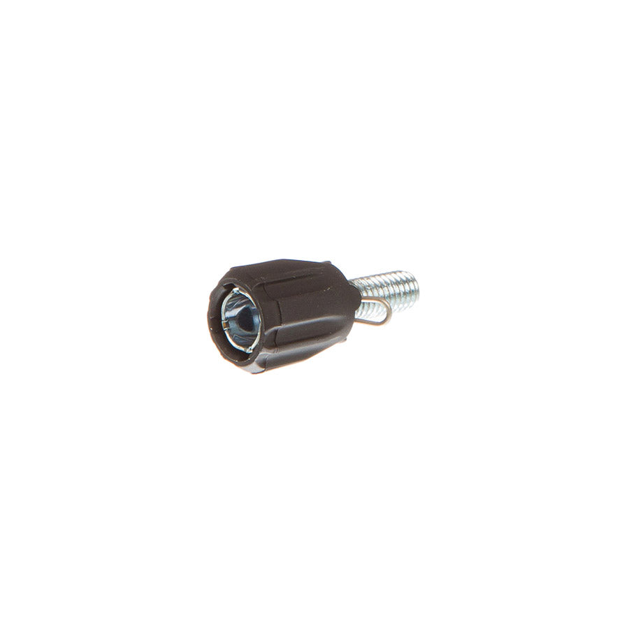 SDG Components, Universal Barrel Adjuster