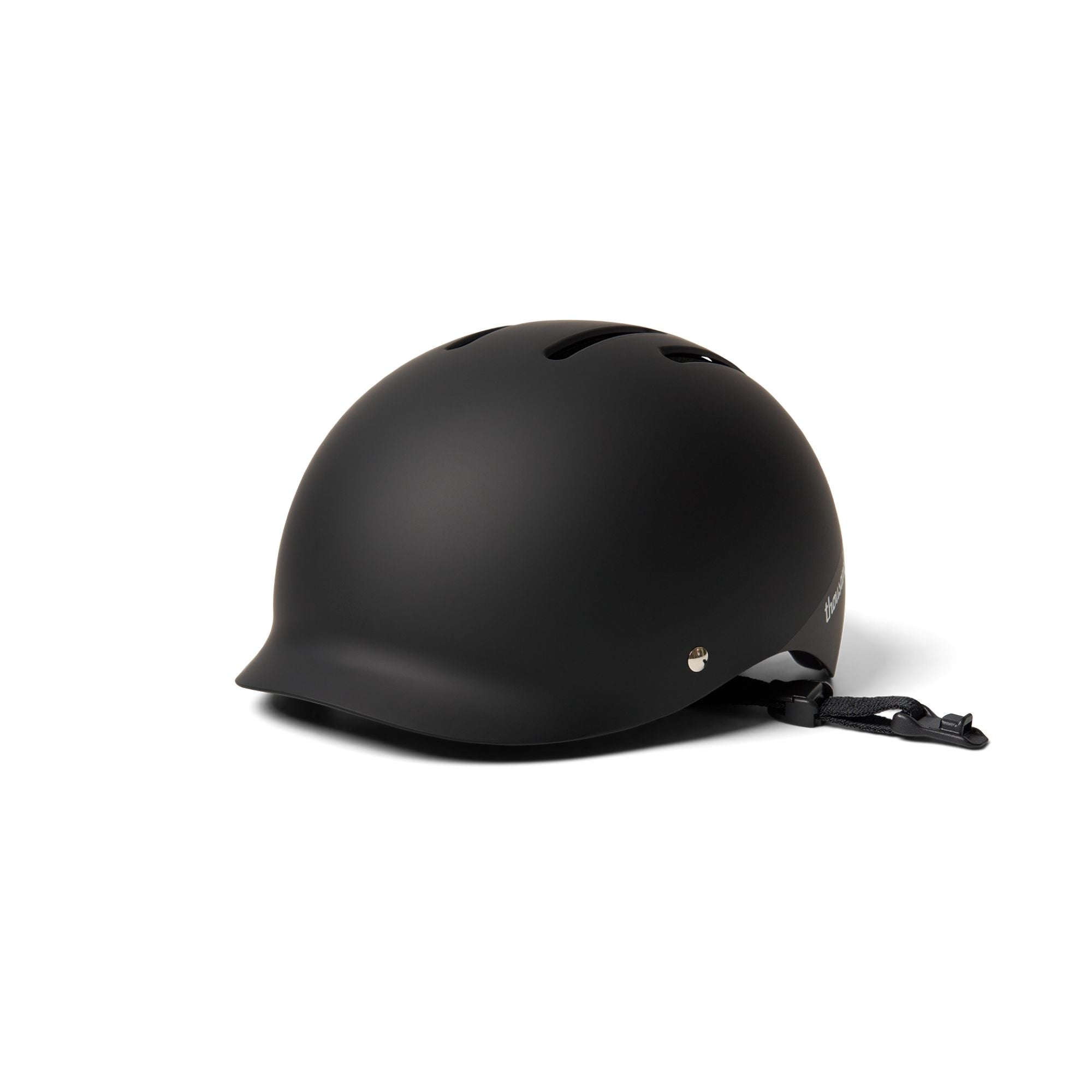 Thousand Youth Helmet
