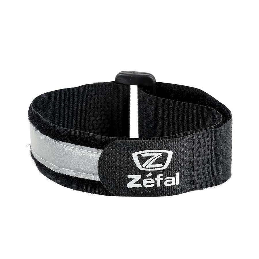 Zefal - Doowah Safety Items _ Unite - B1keparts.com