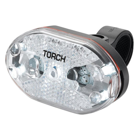Torch - Tailbright 5X Lights _ Unite - B1keparts.com