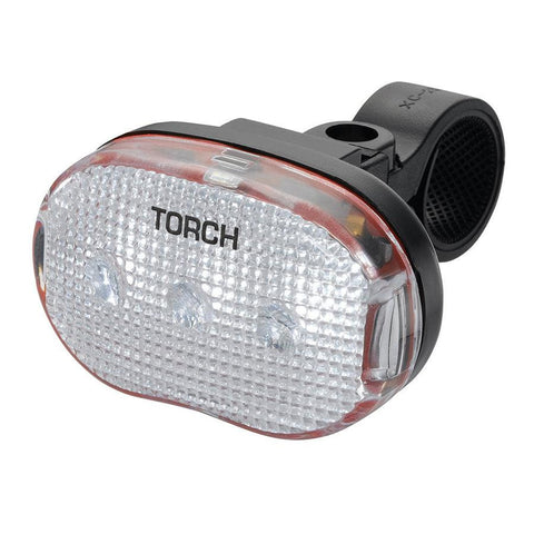 Torch - Tailbright 3X Lights _ Unite - B1keparts.com