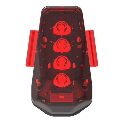 Lezyne - LED Laser Drive Lights _ Unite - B1keparts.com
