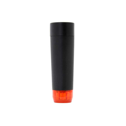 CatEye - Battery/Rear Light for Volt 400 Duplex Light Parts and Accessories _ Unite - B1keparts.com