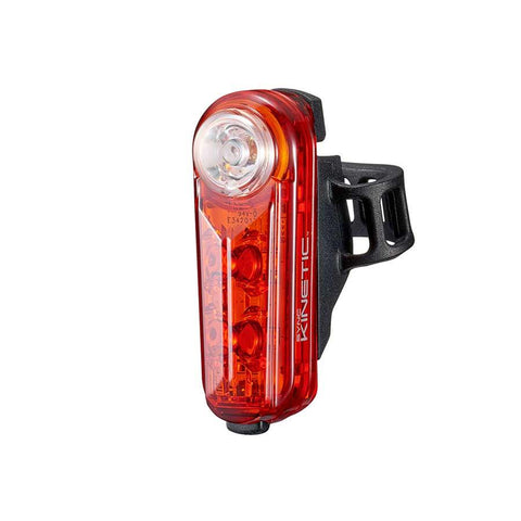 CatEye - SYNC Kinetic Lights _ Unite - B1keparts.com