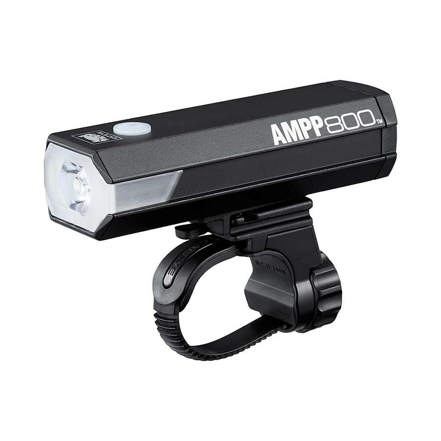 CatEye - AMPP 800 Lights _ Unite - B1keparts.com