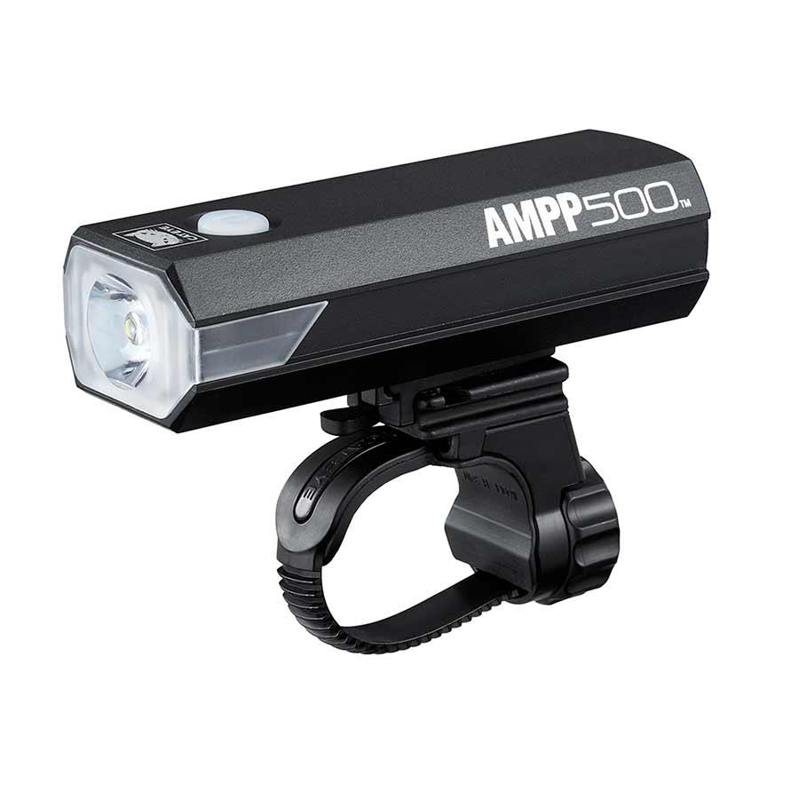 CatEye - AMPP 500 Lights _ Unite - B1keparts.com