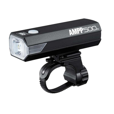 CatEye - AMPP 500 Lights _ Unite - B1keparts.com