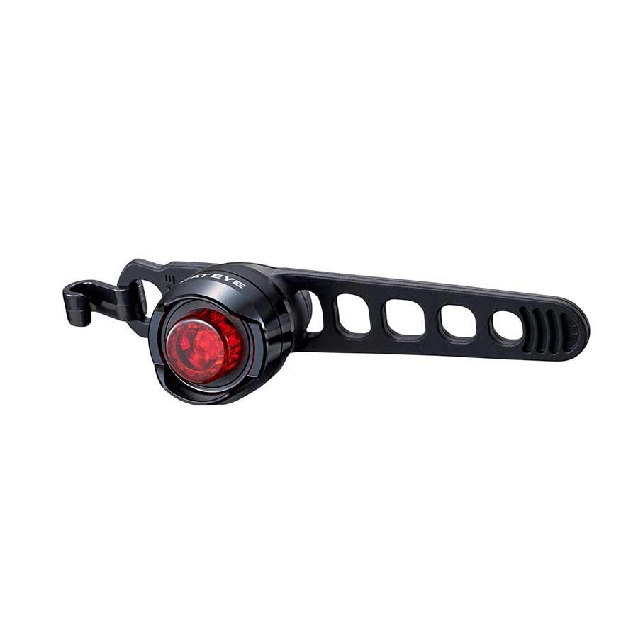 CatEye - Orb Rechargeable Lights _ Unite - B1keparts.com