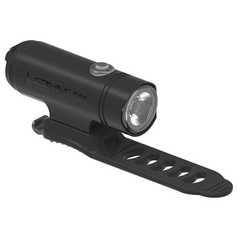 Lezyne - Classic Drive Lights _ Unite - B1keparts.com