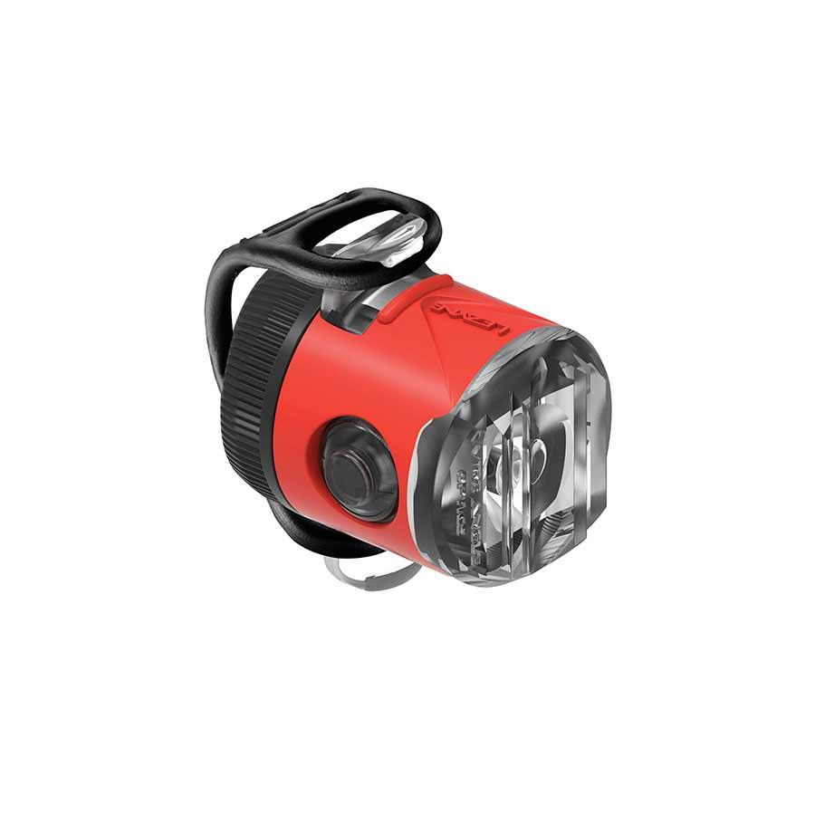 Lezyne - Femto USB Drive Lights _ Unite - B1keparts.com