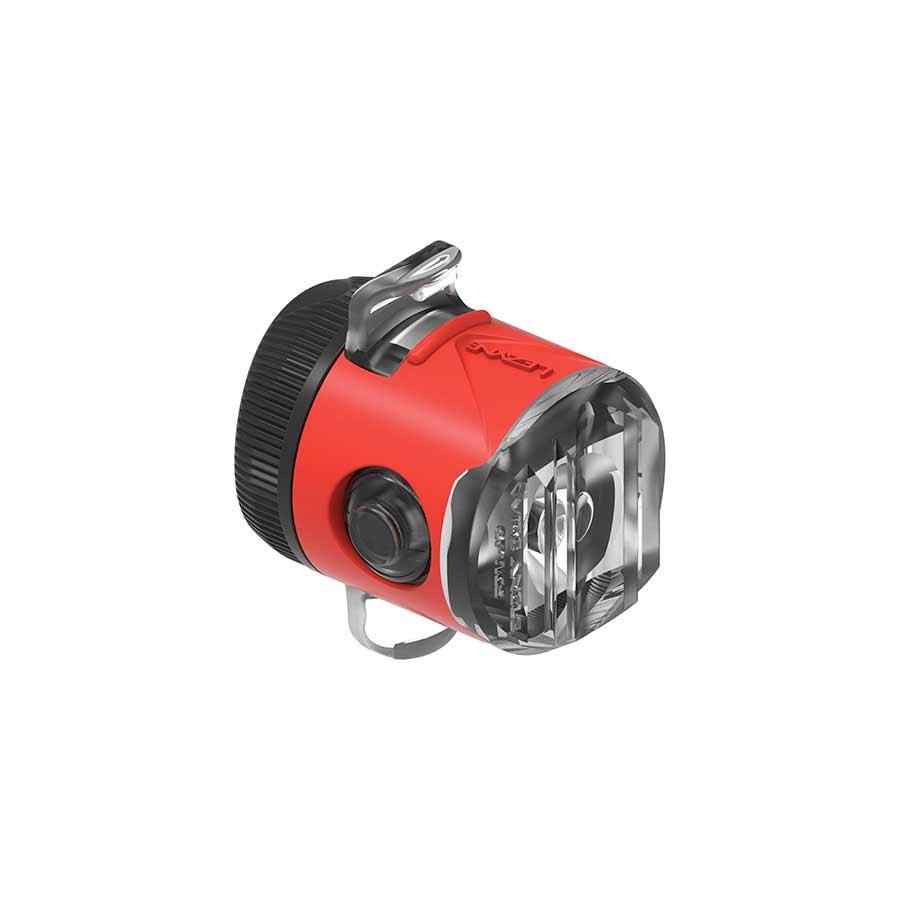 Lezyne - Femto USB Drive Lights _ Unite - B1keparts.com