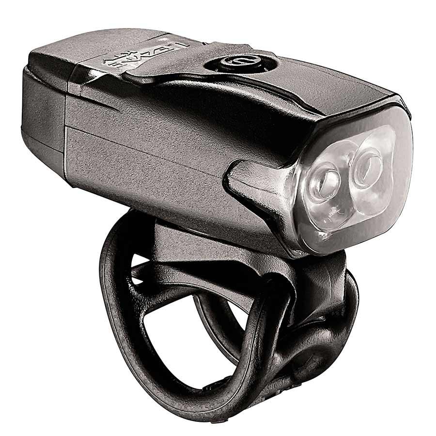 Lezyne - KTV Drive Lights _ Unite - B1keparts.com