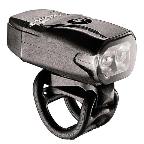 Lezyne - KTV Drive Lights _ Unite - B1keparts.com