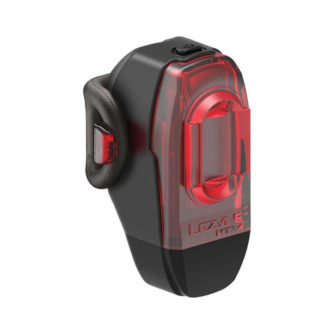 Lezyne - KTV Drive Lights _ Unite - B1keparts.com