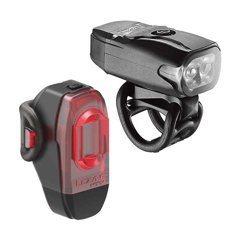 Lezyne - KTV Drive Lights _ Unite - B1keparts.com