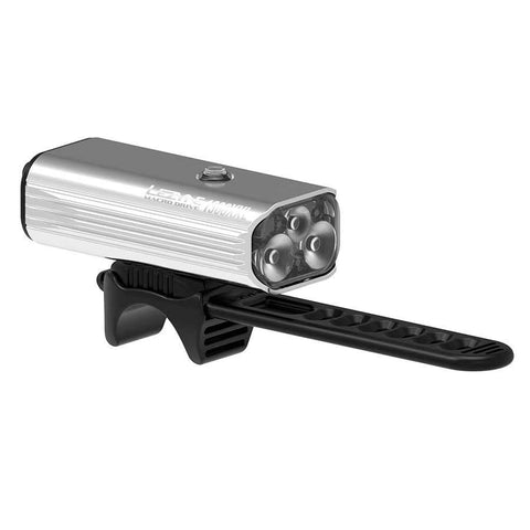 Lezyne - Macro Drive 1300XXL Lights _ Unite - B1keparts.com