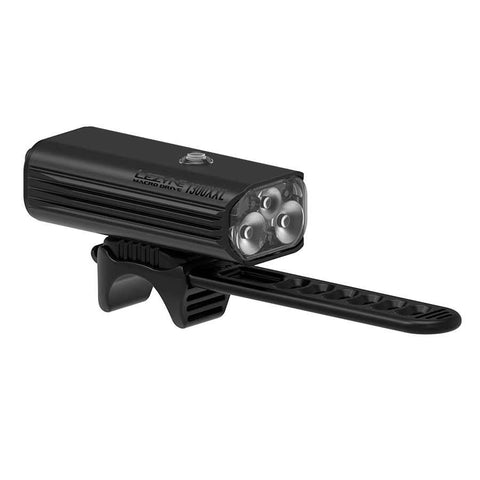 Lezyne - Macro Drive 1300XXL Lights _ Unite - B1keparts.com