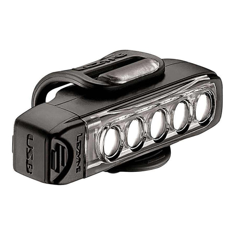 Lezyne - Strip Drive Lights _ Unite - B1keparts.com