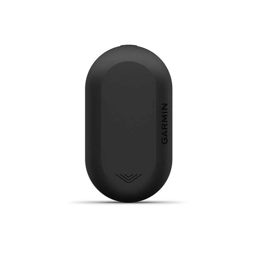 Garmin - Varia RVR315 Rearview Radar Light Parts and Accessories _ Unite - B1keparts.com